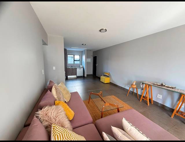 2 BEDROOM APARTMENT FOR SALE IN MONTANA